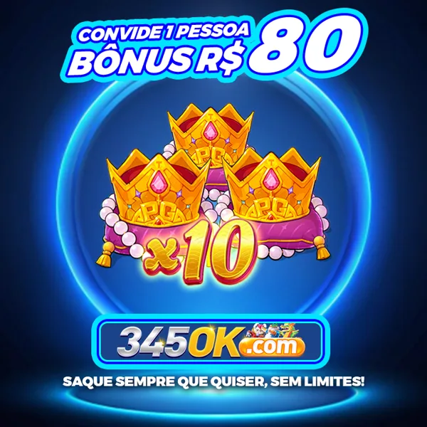 345OK Maxwin Pola Gacor Hari Ini