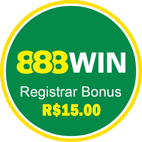 888WIN Login Resmi APK 2026