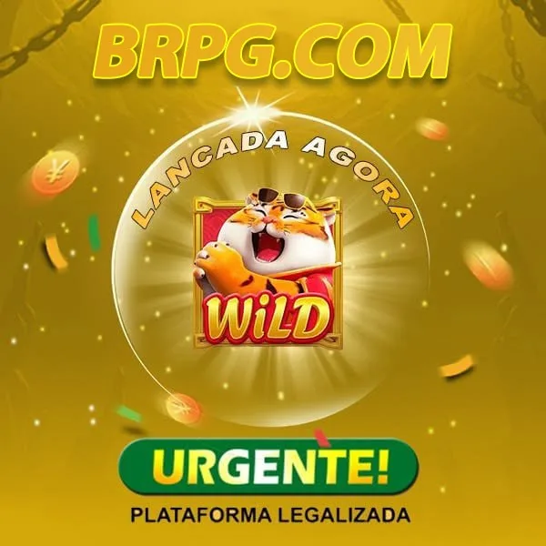 BRPG Bonus Member Baru 100%